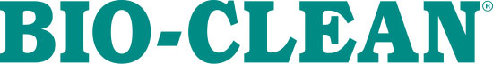 Bio Clean Logo