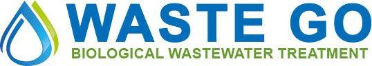 Waste Go Logo